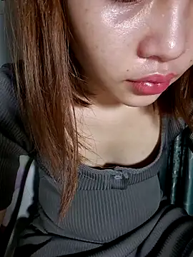 Wettpussyxx online show from 10/15/25, 05:43
