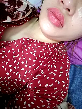 Wettpussyxx online show from 11/13/25, 12:58