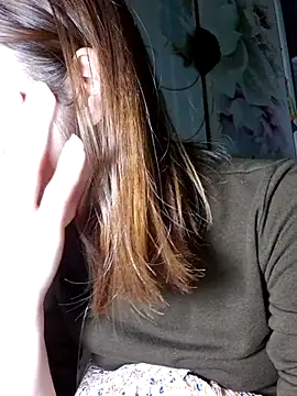 Wettpussyxx online show from 11/29/25, 04:51