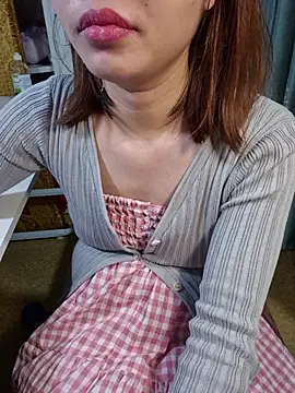 Wettpussyxx online show from 11/19/25, 01:05