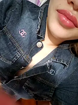 Wettpussyxx online show from 10/13/25, 04:36