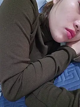 Wettpussyxx online show from 11/28/25, 07:41