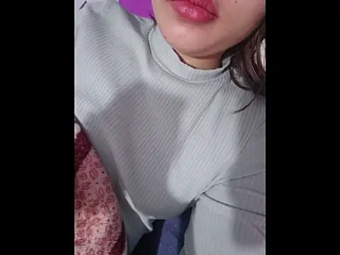 Wettpussyxx online show from 11/06/25, 12:58