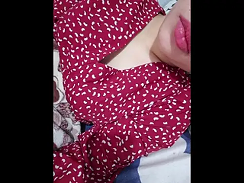 Wettpussyxx online show from 11/14/25, 12:36