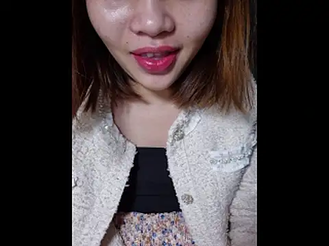 Wettpussyxx online show from 11/06/25, 04:22