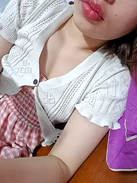 Wettpussyxx online show from 10/31/25, 02:08