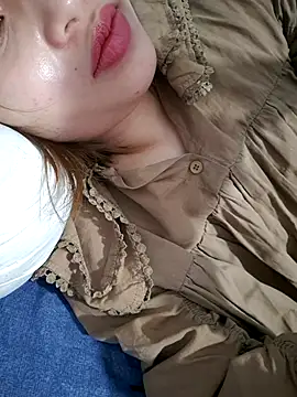 Wettpussyxx online show from 11/05/25, 08:17