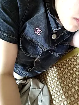Wettpussyxx online show from 09/19/25, 04:05