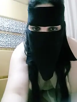 Naariman online show from 01/23/25, 11:26