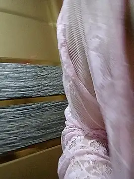 Naariman online show from 01/06/25, 09:08