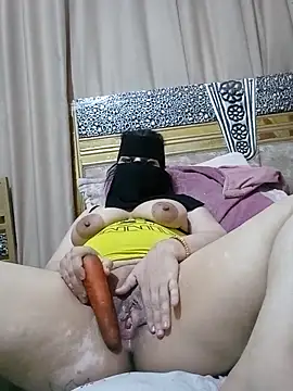 Naariman online show from 01/24/25, 05:21