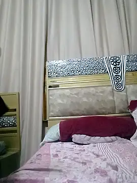 Naariman online show from 02/28/25, 05:37