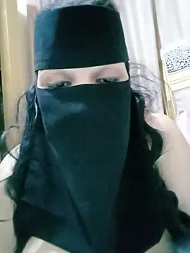 Naariman online show from 01/29/25, 07:43