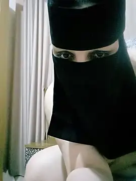 Naariman online show from 02/13/25, 05:44