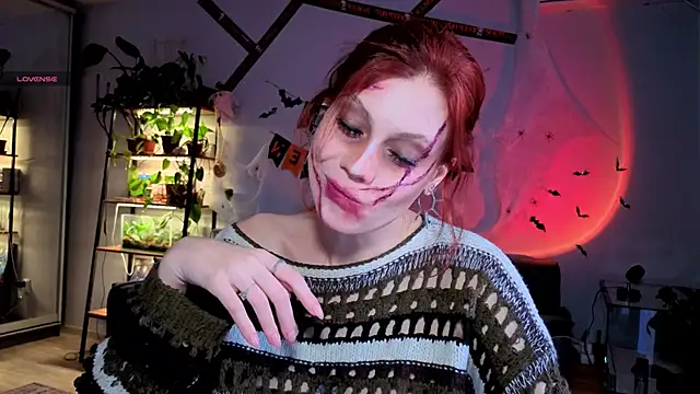 Your Corvus online show from 10/27/25, 08:15