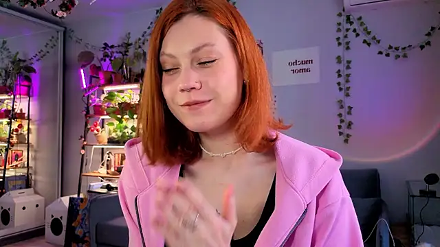 Your Corvus online show from 02/10/26, 08:13