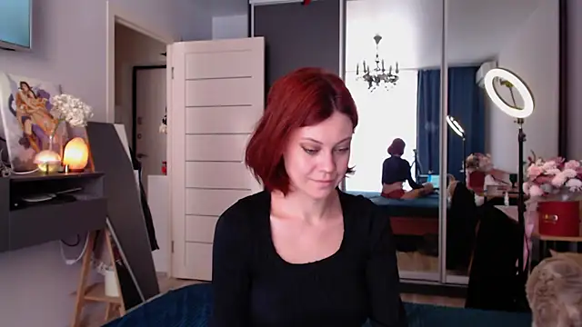 Your Corvus online show from 10/07/25, 08:48