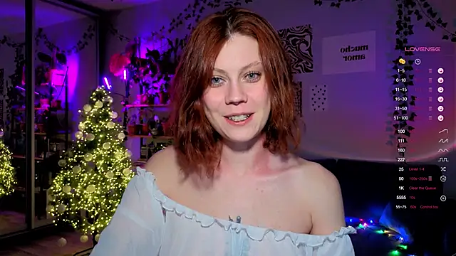 Your Corvus online show from 12/20/25, 12:41