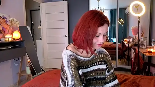 Your Corvus online show from 10/11/25, 06:47