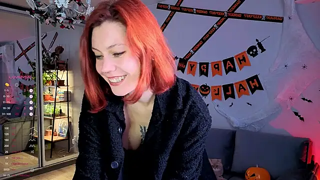 Your Corvus online show from 10/18/25, 08:05