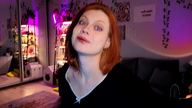 Your Corvus online show from 02/16/26, 08:13