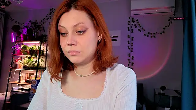 Your Corvus online show from 02/01/26, 09:07