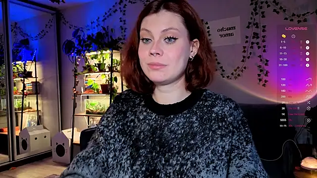 Your Corvus online show from 11/13/25, 11:47