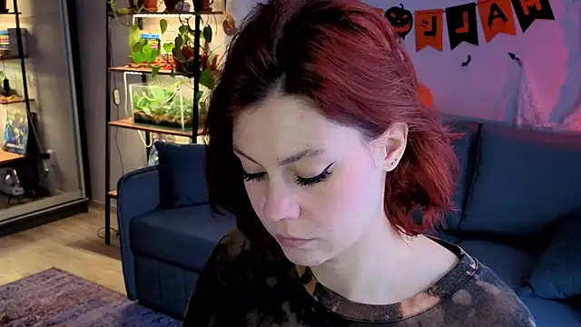 Your Corvus online show from 10/22/25, 09:20