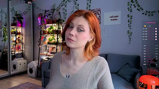 Your Corvus online show from 03/01/26, 08:03