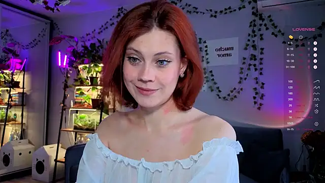 Your Corvus online show from 11/18/25, 08:06