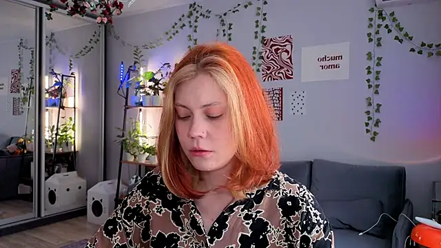 Your Corvus online show from 04/03/26, 10:11