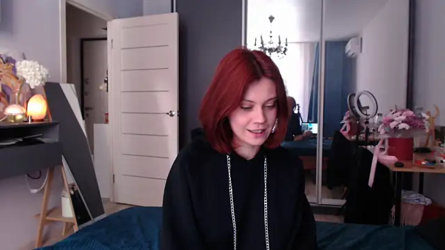 Your Corvus online show from 10/01/25, 09:03