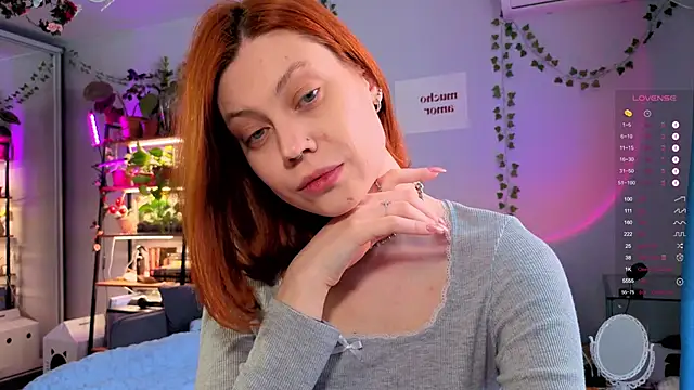 Your Corvus online show from 02/06/26, 09:38