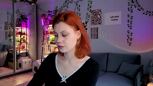 Your Corvus online show from 02/13/26, 08:14