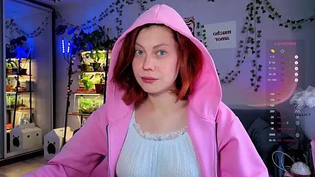 Your Corvus online show from 11/07/25, 09:58