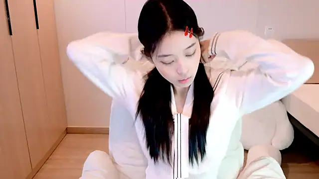 Xueb J online show from 11/24/25, 12:27