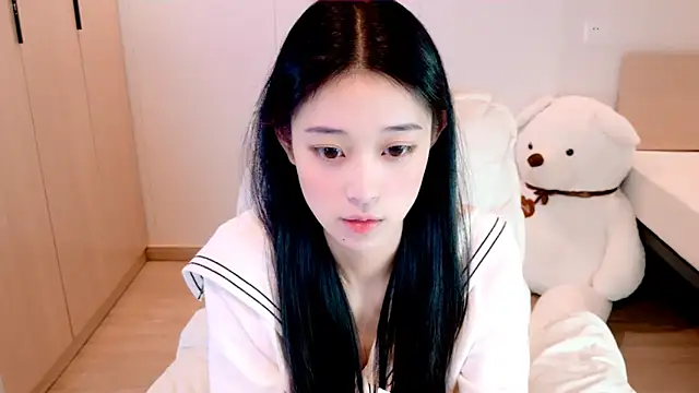 Xueb J online show from 12/20/25, 06:05