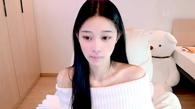 Xueb J online show from 11/26/25, 06:13