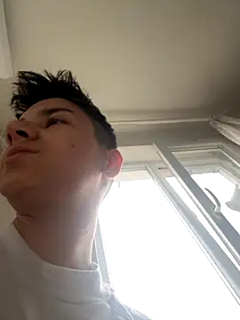 Snapshot of JessyAdore chatting on 09/28/25, 07:04 JessyAdore online show from 09/28/25, 07:04