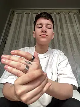 Snapshot of JessyAdore chatting on 03/06/25, 12:52 JessyAdore online show from 03/06/25, 12:52