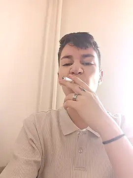 Snapshot of JessyAdore chatting on 10/16/25, 09:39 JessyAdore online show from 10/16/25, 09:39