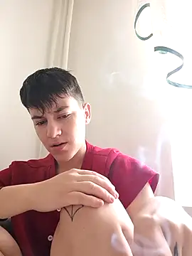 Snapshot of JessyAdore chatting on 10/17/25, 07:44 JessyAdore online show from 10/17/25, 07:44