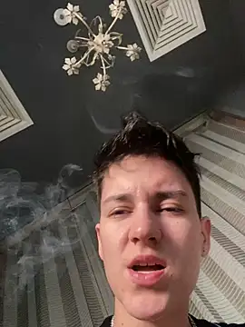 Snapshot of JessyAdore chatting on 03/21/25, 04:51 JessyAdore online show from 03/21/25, 04:51