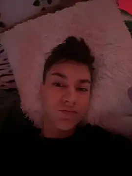 Snapshot of JessyAdore chatting on 10/02/25, 08:07 JessyAdore online show from 10/02/25, 08:07