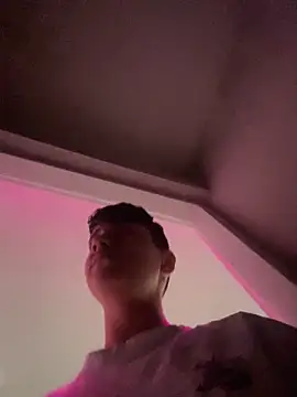 Snapshot of JessyAdore chatting on 12/18/25, 07:57 JessyAdore online show from 12/18/25, 07:57