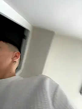 Snapshot of JessyAdore chatting on 12/01/25, 08:37 JessyAdore online show from 12/01/25, 08:37