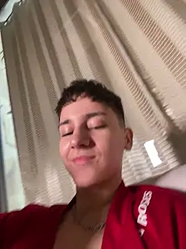 Snapshot of JessyAdore chatting on 03/14/25, 06:29 JessyAdore online show from 03/14/25, 06:29