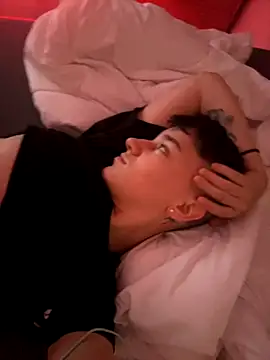 Snapshot of JessyAdore chatting on 09/21/25, 09:25 JessyAdore online show from 09/21/25, 09:25