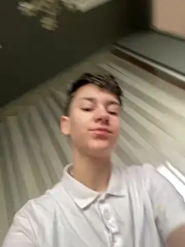 Snapshot of JessyAdore chatting on 03/13/25, 12:24 JessyAdore online show from 03/13/25, 12:24