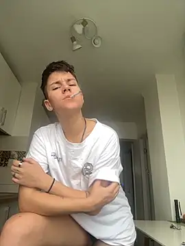 Snapshot of JessyAdore chatting on 09/25/25, 09:59 JessyAdore online show from 09/25/25, 09:59